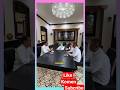 bupati dan walikota ditangkap kpk #shortvideo  #komen #like #subscribe