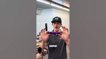 What’s your tool you can’t live without?