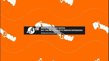 Pimpimpow Logo in Resampling Choirwaves