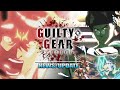 NEW GAMEPLAY! NEW HUD! TAG TEAM?! - Guilty Gear Strive Official Livestream