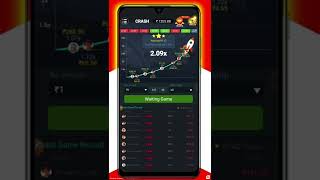 Game खेलकर कमाओ ₹1000 Daily Instant Withdraw || Online Paise Kamane Wala App || Earn Money Online screenshot 4