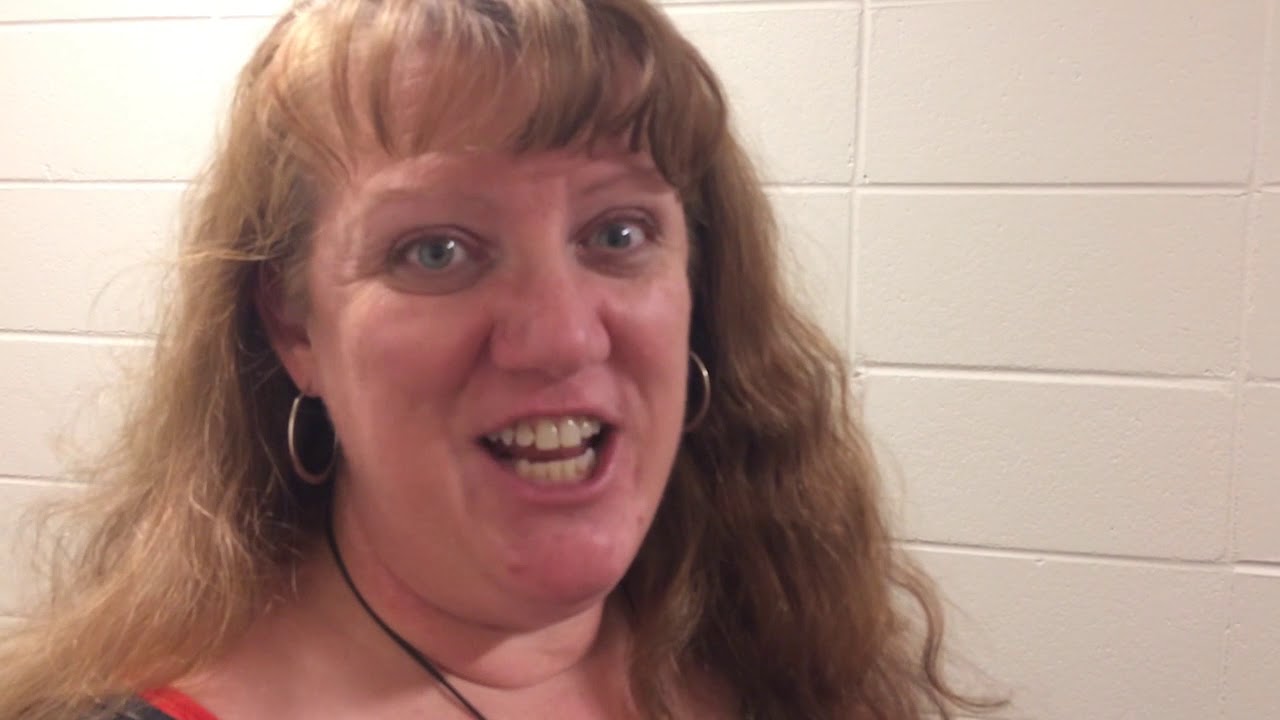 Beauty and the Blog Ep. 4 - YouTube