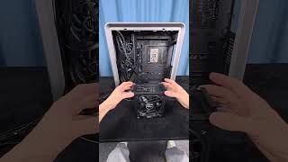 Celebrity I Built a PC Inside a Video Game Net Worth