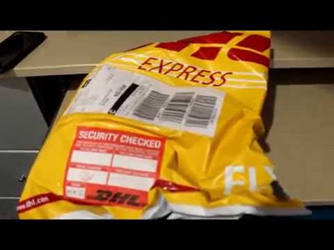 Zenfone 2 laser 6 ZE601KL Unboxing | Tech Works