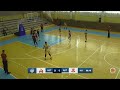 🏀 Astana Tigers KazATU vs Aqtobe | Кубок Казахстана - женщины | 2024 | 1/2 финала | 26.02.24