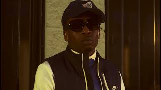 Sosatruu - Balling Lately Official Video