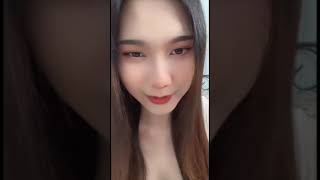 Mindmii Lovely Girl Pk Hot Hot