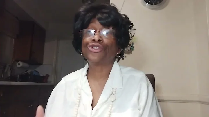 Jesus, Simeon & Anna/Luke 2:25-38/12-28-2023/The Lord 's Name is to be Praised Ministry