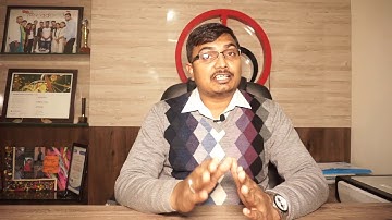 architecture 3d software | difference between revit and 3ds max in hindi for Architects-Interior