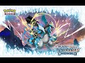 Cùng chơi Pokemon: Black 2 Wedlocke - Tập 00: Thử nghiệm