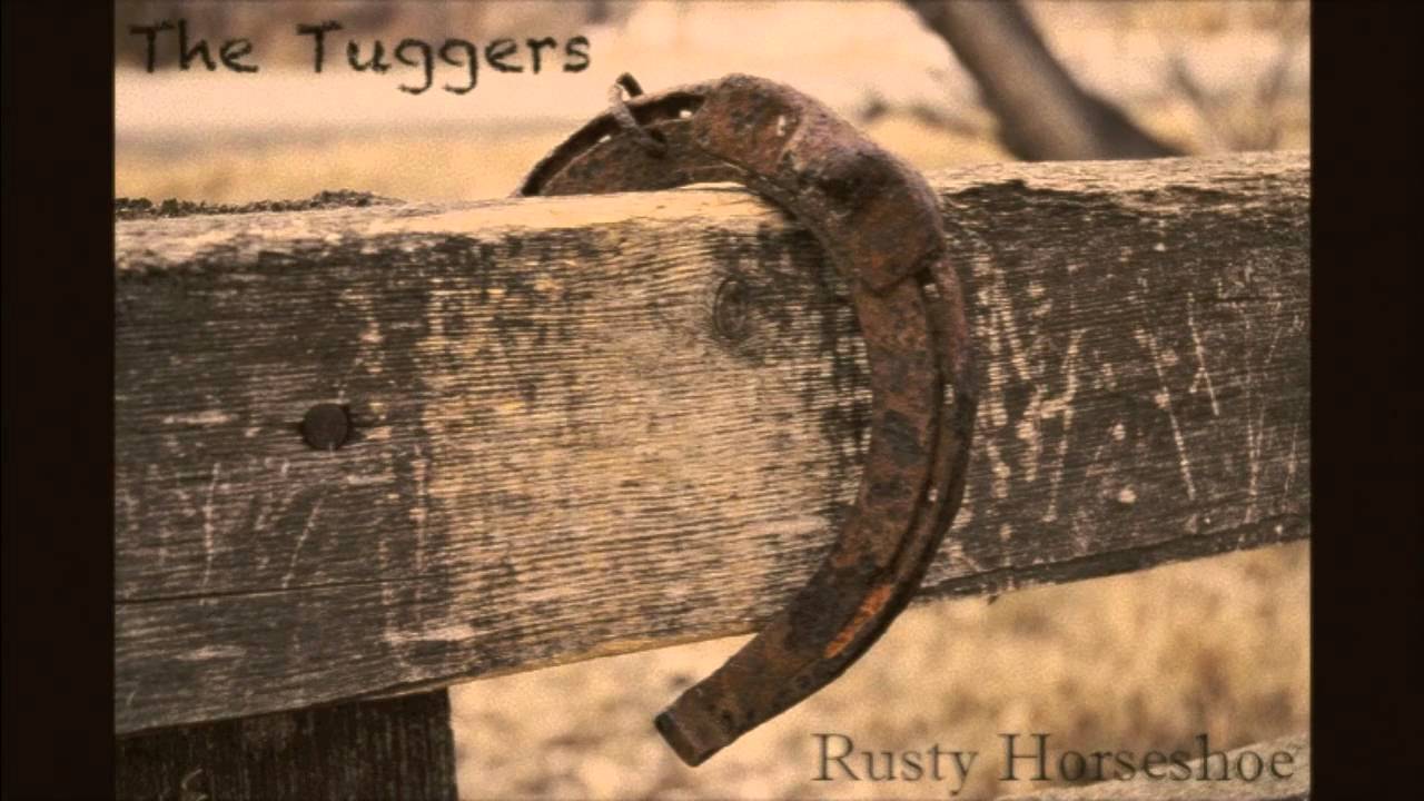 camera iphone 8 plus apk The Tuggers - Rusty Horseshoe (Featuring Pete & Max)