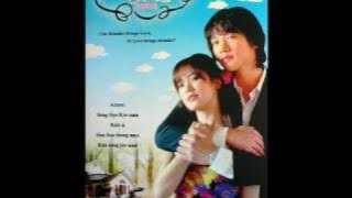 Download lagu ringtone full house shalala bi rain Full House OST  정지훈 비