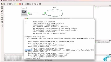 GNS3 Talks: ipterm: Linux, Docker, Python, SDN and more! Part 1