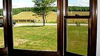 29 Old County Rd video tour