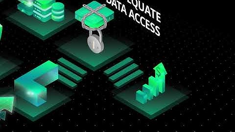 Lenovo + Veeam Better Together