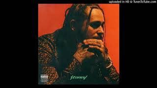 Post Malone - Congratulations Ft. Quavo Clean