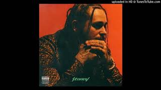 Post Malone - Congratulations ft. Quavo (Clean)