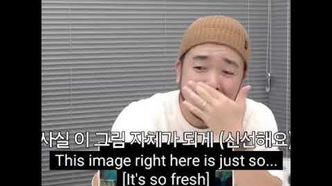 BTS Choreographer reaction to My Universe#shorts#bts#taekook#taehyung