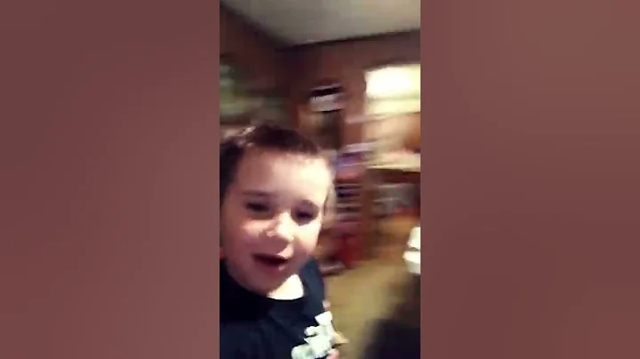 no no no