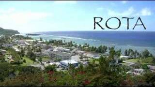 ???? CNMI family's VIEW SAIPAN TINIAN ROTA 1