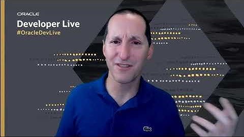 To use LESS database CPU, you need to do MORE database work?