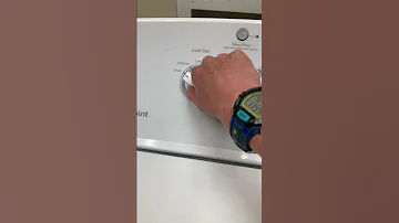 Hotpoint Top Load Washer Shorts Washingmachine 