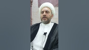 #المصحف فضائل وخواص السور القرآن الكريم (سورة المعارج) الشيخ فاضل بومجداد