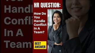 NEVER say this in a Job Interview! 🚫 #interviewtips #fresherinterview #thefluentedge