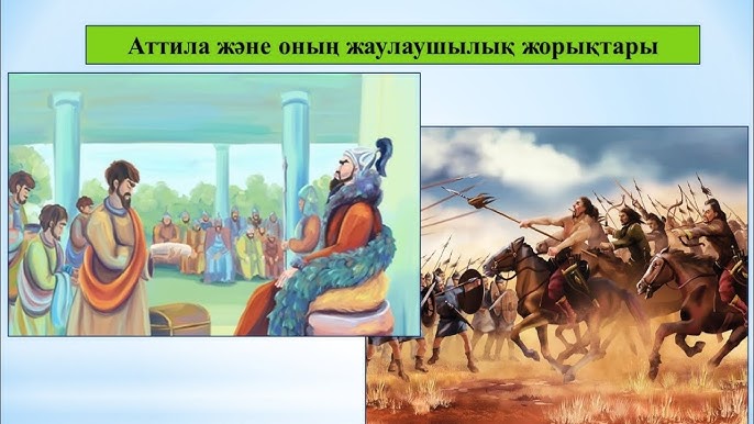 Үлкен сиськи групповой порно Ер адам қатыгез қыз секс видео