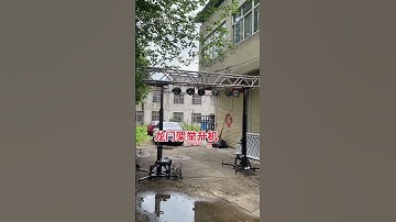 lift-factory direct sales