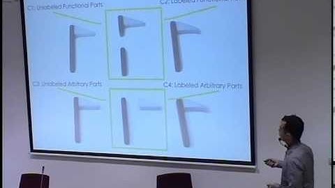 Lexical, Syntactic, and Pragmatic Sources of Individuation