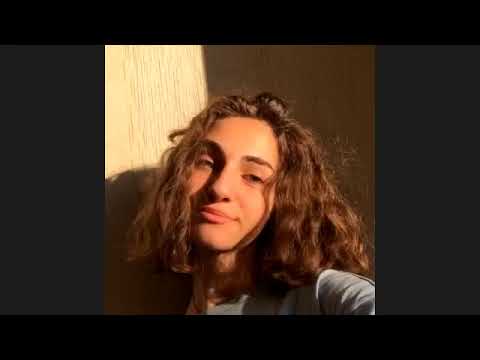 Financial Statements, XII  თავი, 1 ნაწილი