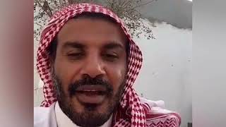 ردة الله العصلاني وكسرةا في الكفيهات