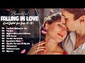 Old Love Songs 80&#39;s 90&#39;s ♡ Top 40 English Love Songs Collection ♡ Best Love Songs Of All Time