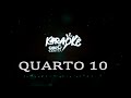 Quarto 10 - Karaokê - Caio Costta (Play-back Original)