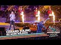 Gerard Joling - No more bolero | Muziekfeest van het Jaar 2018