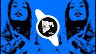 M.I.A - Uraqt (Angger Dimas Remix)