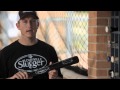 Louisville Slugger Labs: Wood Ash Baseball Bats Louisville Slugger Labs: Wood Ash Baseball Bats