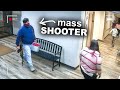 How Cops Captured The Minnesota Mass Shooter How Cops Captured The Minnesota Mass Shooter