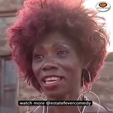 Amangwa 😅😅😅😅🙆🙆🙆#foryou #funny #comedy