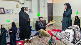 Download Lagu 🌈💍\ MP3