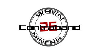 WMC S26 - E3 - New Plan