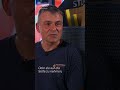 Eben hat er noch gelebt ... #feuerwehr
