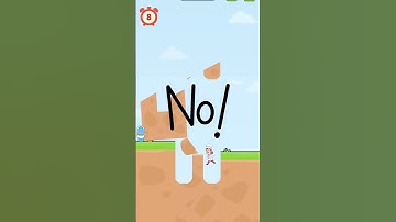 💮🌿🌾 Slice to Save All Levels Gameplay #lvl5 #shorts