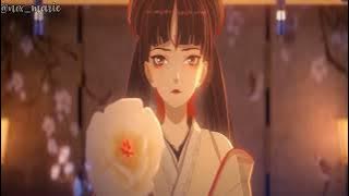 Yi Ke Lang Xing - Wu Ren Qu Mei Gui (Rose In No Man's Land) [Sub español   Chino   Pinyin]