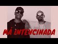 Pacificadores feat. Lana - Má intencionada