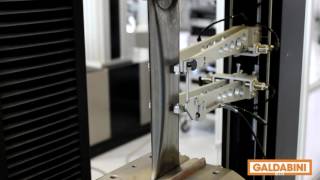 Expert in material testing   tensile test on metal tubes screenshot 5
