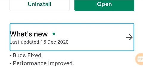 Enable| AUTO rply service in your 《WhatsApp》 100% working