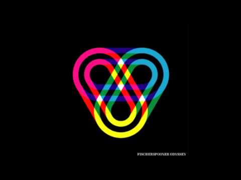 Fischerspooner have fun tonight. Fischerspooner never win. Группа fischerspooner. Fischerspooner never win. Fischerspooner never win.