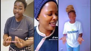 Yesu Diraawo - Rose Tajiri
